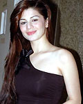 Kainaat Arora